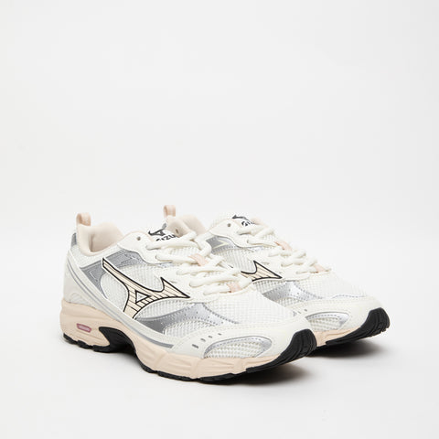 MIZUNO MXR CREAMD1GA245104BEIGE