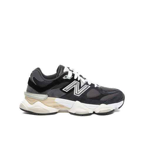 NEW BALANCE U9060BLCBLCNERO