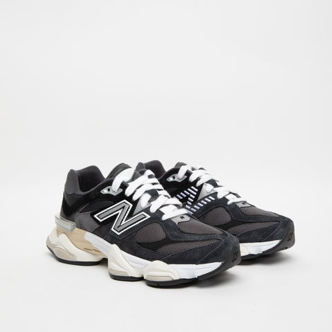 NEW BALANCE U9060BLCBLCNERO