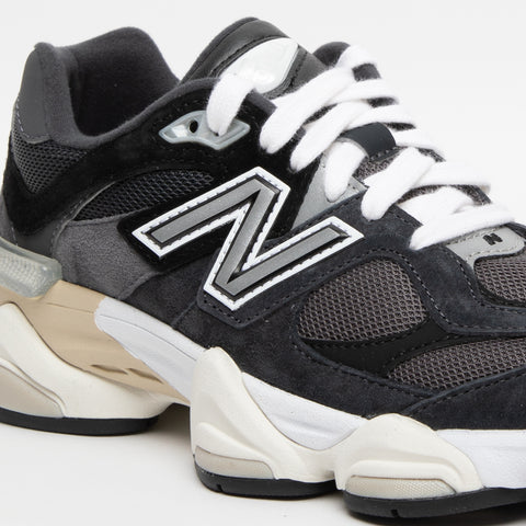 NEW BALANCE U9060BLCBLCNERO