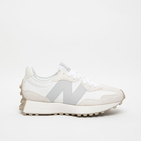 NEW BALANCE WS327KEKEBIANCO