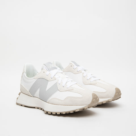 NEW BALANCE WS327KEKEBIANCO