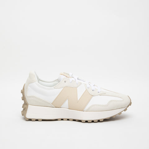 NEW BALANCE WS327KGKGBEIGE