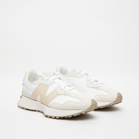 NEW BALANCE WS327KGKGBEIGE