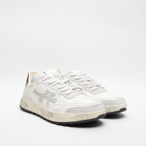 PREMIATA NOUS GREY6765GRIGIO