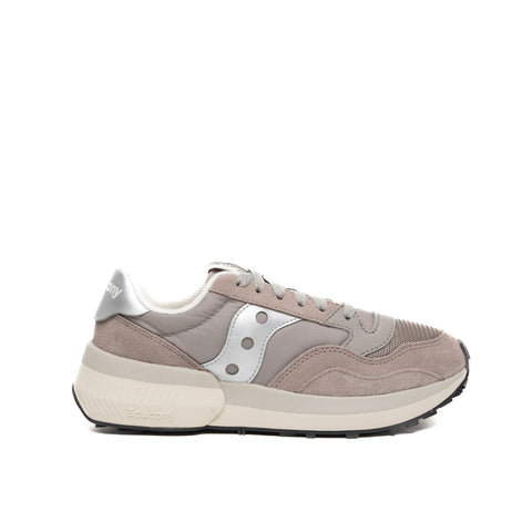 SAUCONY JAZZ NXT DOVES60790-22GRIGIO