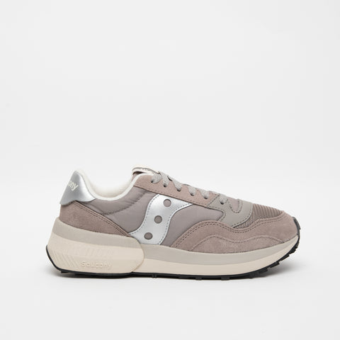 SAUCONY JAZZ NXT DOVES60790-22GRIGIO