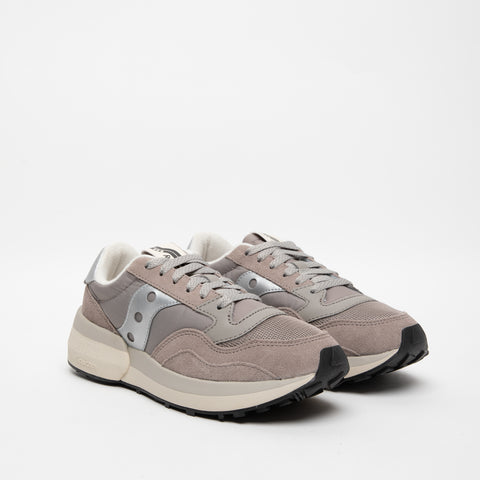 SAUCONY JAZZ NXT DOVES60790-22GRIGIO