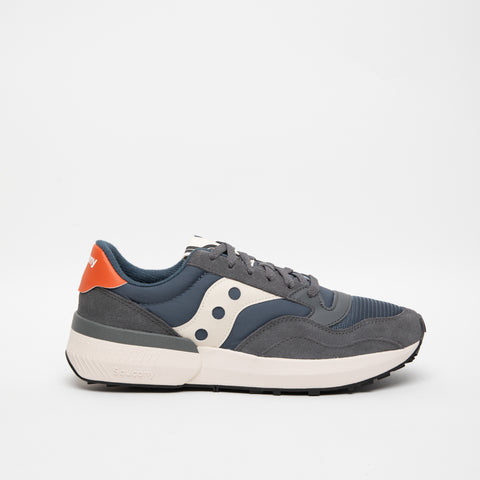 SAUCONY JAZZ NXT NAVYS70790-23BLU