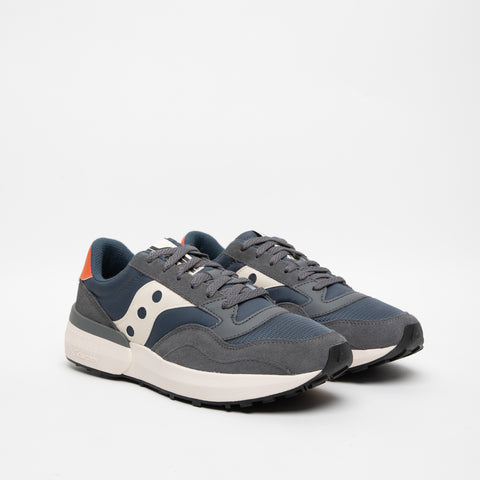 SAUCONY JAZZ NXT NAVYS70790-23BLU