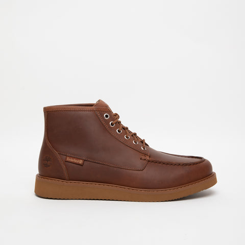 TIMBERLAND NEWMARKETTB0A6AZEEM7MARRONE