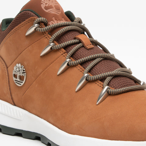 TIMBERLAND SPRINT TREKKER BROWNTB0A25DCF13MARRONE