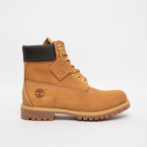 TIMBERLAND TIMBERLAND PREMIUMTB110061713GIALLO