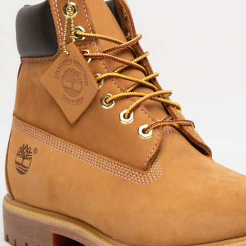 TIMBERLAND TIMBERLAND PREMIUMTB110061713GIALLO