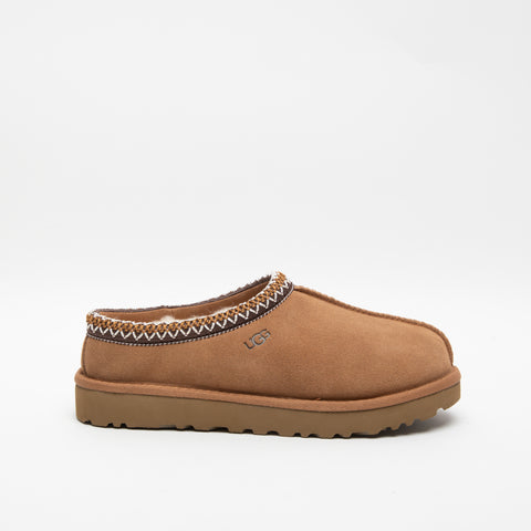 UGG TASMAN CHESTNUT5955MARRONE