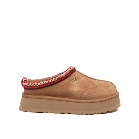 UGG TAZZ CHESTNUT1122553MARRONE