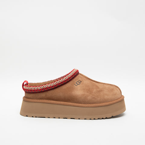 UGG TAZZ CHESTNUT1122553MARRONE