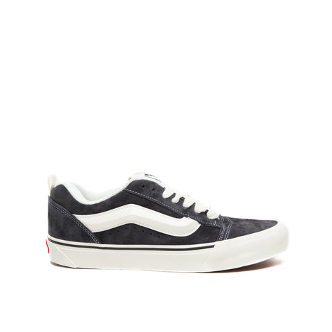 VANS KNU SKOOL GREYVN000CS0BGF1GRIGIO