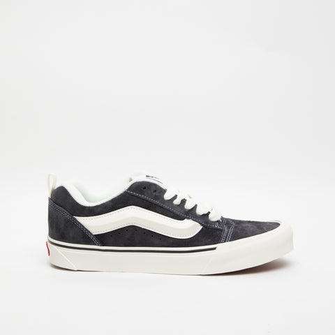 VANS KNU SKOOL GREYVN000CS0BGF1GRIGIO