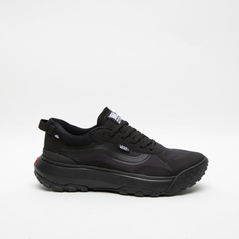 VANS MTE CROSSPATH BLACKVN000CVUBKA1NERO