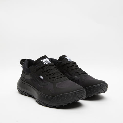 VANS MTE CROSSPATH BLACKVN000CVUBKA1NERO