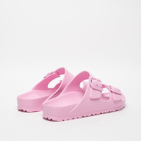 ARIZONA EVA FONDANT PINK WOMEN'S SLIPPERS IN EVA RUBBER