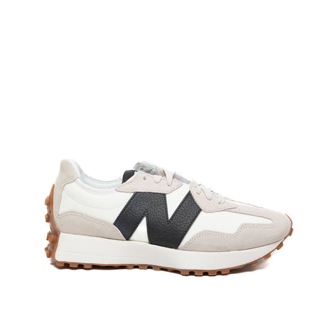 NEW BALANCE WS327GDBIANCOBIANCO