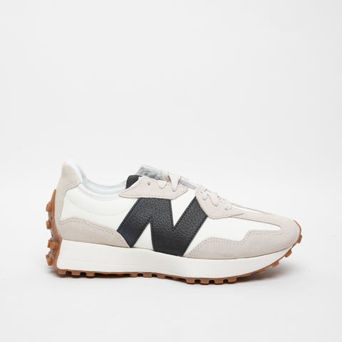 NEW BALANCE WS327GDBIANCOBIANCO