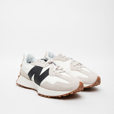 NEW BALANCE WS327GDBIANCOBIANCO