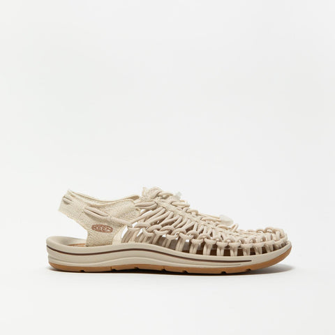 KEEN 1026231BEIGE