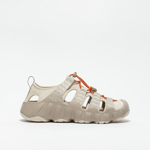 KEEN 1028661BEIGE