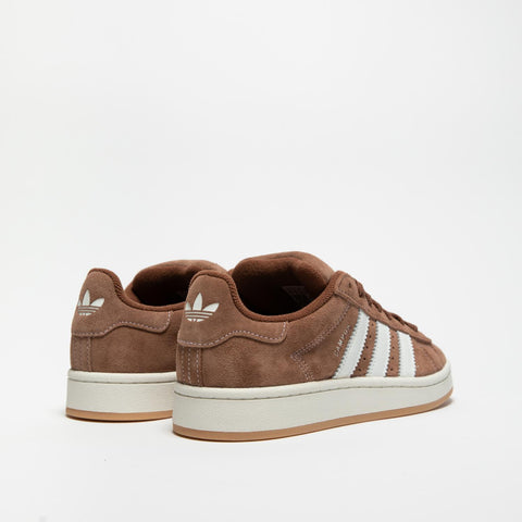 CAMPUS 00S W EARSTR SNEAKERS DONNA IN PELLE
