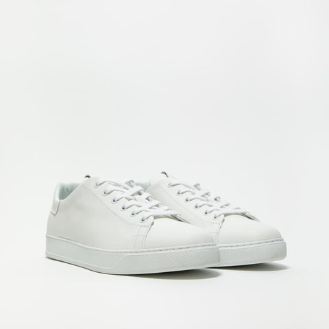 MILLE 885 STOCCOLMA BIANCOBIANCO