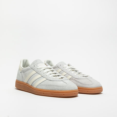 HANDBALL SPEZIAL W WONSIL SNEAKERS UNISEX IN PELLE