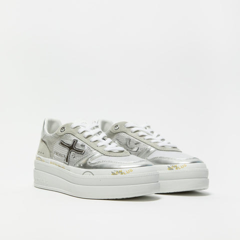 PREMIATA MICOL 74467446