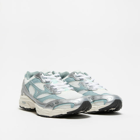 MXR SALVIA SNEAKERS DONNA IN TESSUTO TECNICO