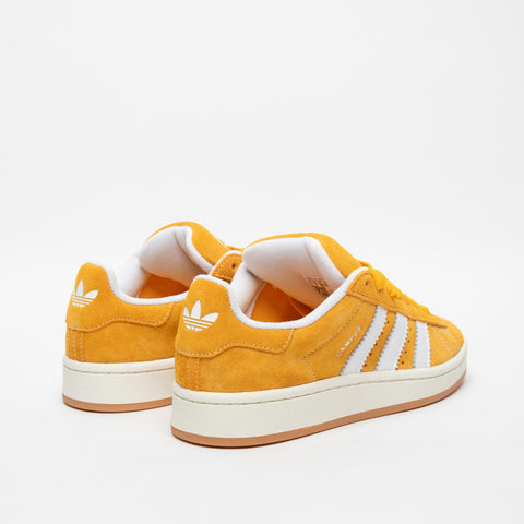 ADIDAS H03473GIALLO