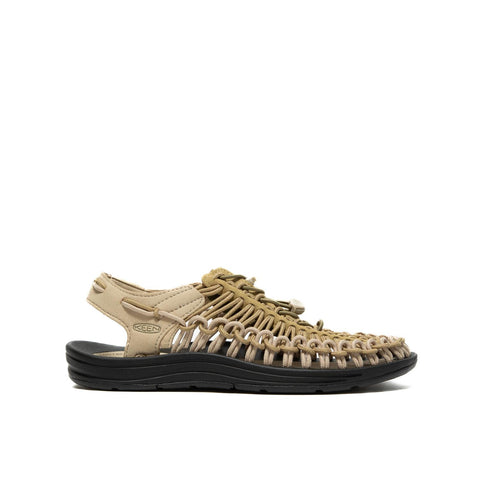 KEEN 1030572VERDE