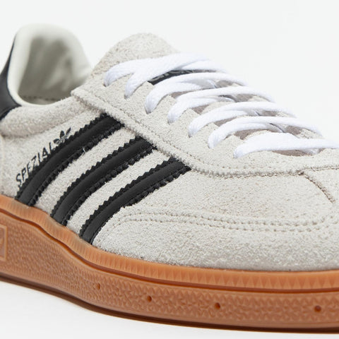 ADIDAS IF6562BEIGE