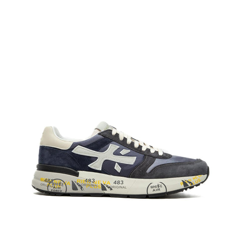 PREMIATA MICK 72097209