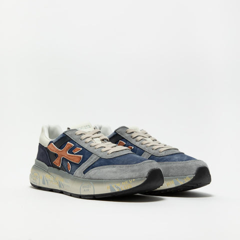 PREMIATA MICK 72157215