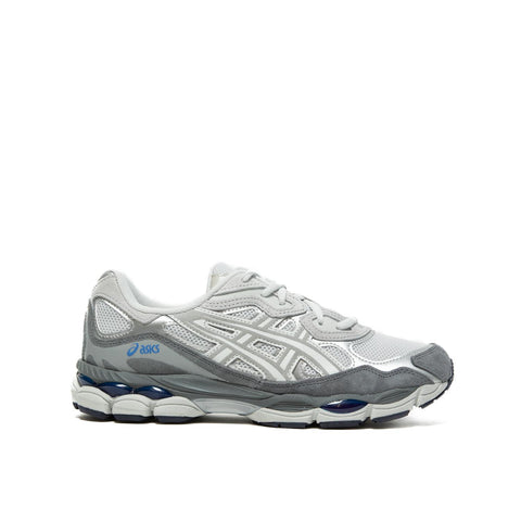 ASICS 1203A383-025GRIGIO