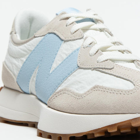 NEW BALANCE WS327FTABEIGE