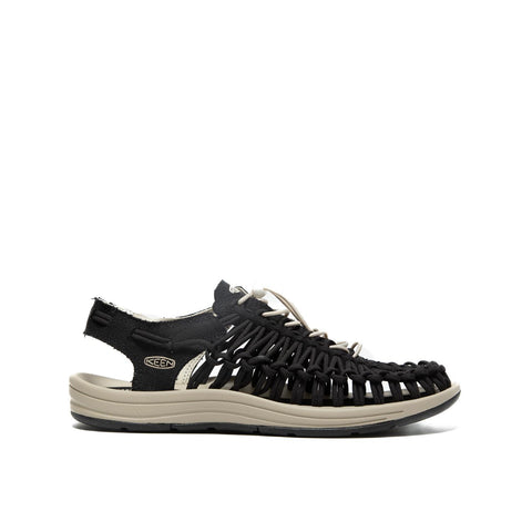 KEEN 1028564NERO