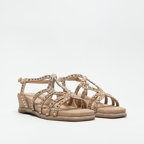 ALMA EN PENA V251752BEIGE