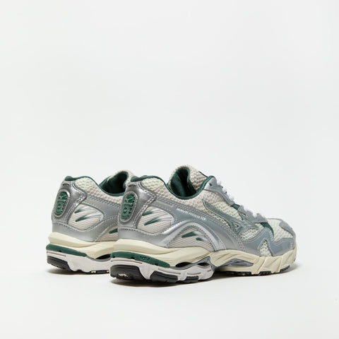 MIZUNO D1GA243107GRIGIO