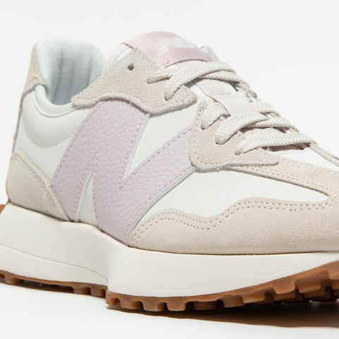 NEW BALANCE WS327ORBEIGE