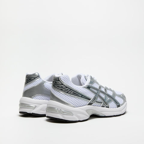 ASICS 1201B020-100BIANCO