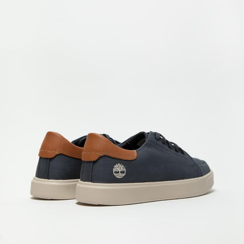 TIMBERLAND TB0A6CQQEP4BLU