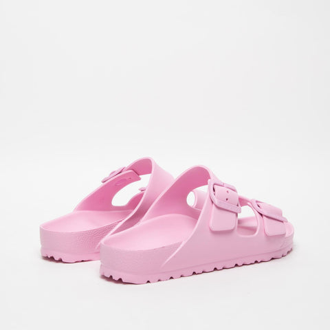 BIRKENSTOCK 1027355ROSA